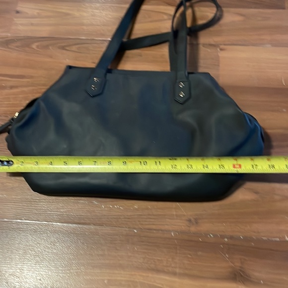 Violet Ray Purse - Picture 7 of 7